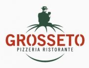 logo Grosseto Vinohrady