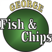 logo Fish & Chips