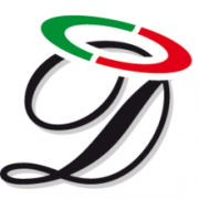 logo Pizza DIO