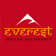 logo Indická restaurace EVEREST