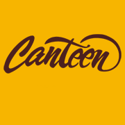 logo Canteen