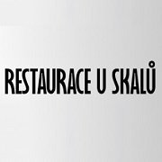 logo U Skalů restaurace