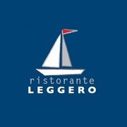 logo Ristorante Leggero