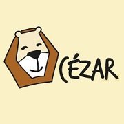 logo Restaurace Cézar