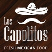 logo Los Capolitos