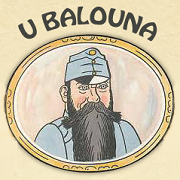 logo U Balouna