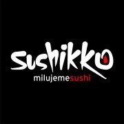 logo SUSHIKKO