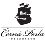 logo Černá Perla