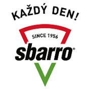logo Sbarro