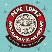 logo Pepe Lopez Chomutov