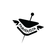 logo Famagusta