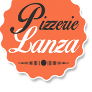 logo Pizzeria Ristorante Lanza