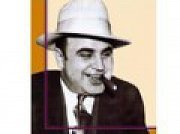 logo Al Capone