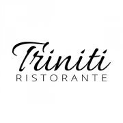 logo Ristorante Triniti