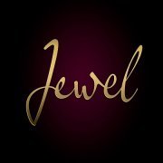 logo Jewel