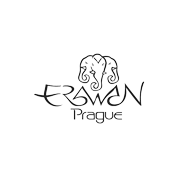 logo Erawan Prague