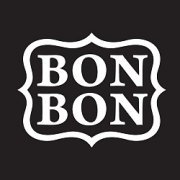 logo Bon Bon Tábor
