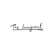 logo The Immigrant