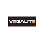 logo VEGALITÉ