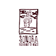 logo Sonora