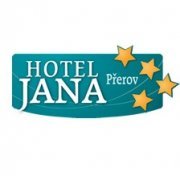 logo Restaurace Hotelu Jana