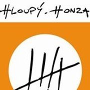 logo Hloupý Honza