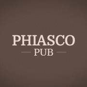 logo Phiasco