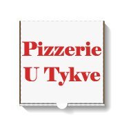 logo Pizzerie U Tykve