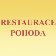logo Restaurace Pohoda