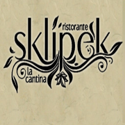 logo Ristorante Sklípek