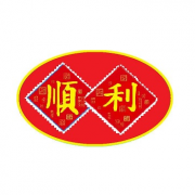 logo Sushi restaurace Shun Li