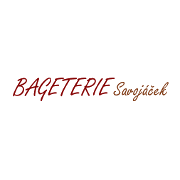 logo Bageterie Savojáček