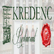 logo Kredenc Restaurant