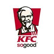 logo KFC