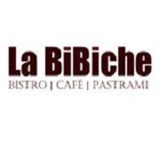 logo La Bibiche