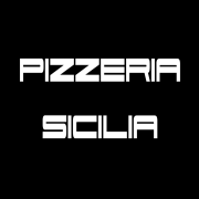 logo Pizzeria Sicilia