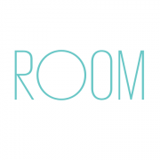 logo Room Tapas Bar