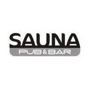 logo Sauna