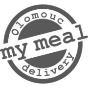 logo My Meal