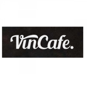 logo VinCafe