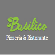 logo Ristorante & Pizzeria Basilico