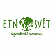 logo Etnosvět