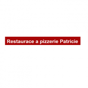 logo Pizzerie Patricie