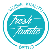 logo Fresh Fanatic