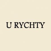 logo U Rychty