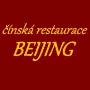 logo Bei Jing