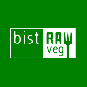 logo bistRAWveg - HK