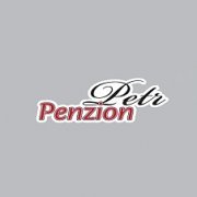 logo Penzion Petr