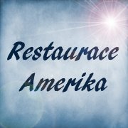 logo Amerika