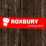 logo Restaurace Roxbury